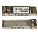 Cisco Original DS-SFP-FC16G-SW SFP+ 1000Base-SX 16Gb Transceiver 10-2666-01