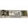 Cisco Original DS-SFP-FC16G-SW SFP+ 1000Base-SX 16Gb Transceiver 10-2666-01