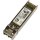 Cisco Original DS-SFP-FC16G-SW SFP+ 1000Base-SX 16Gb Transceiver 10-2666-01