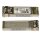 Cisco Original DS-SFP-FC16G-SW SFP+ 1000Base-SX 16Gb Transceiver 10-2666-01