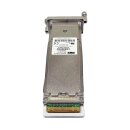 Cisco Original XENPAK-10GB-LR 10km 1310nm Optical Transceiver MPN: 800-24558-01