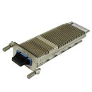 Cisco Original XENPAK-10GB-LR 10km 1310nm Optical Transceiver MPN: 800-24558-01