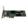 Intel PRO/1000ET Quad Port PCIe x4 Gigabit Ethernet Server Adapter E1G44ET FP