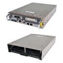 Nexsan P3500392 SAN Storage Controller Module für...