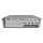 HP ProCurve 4204vl J8770A 3U Modular Switch + 4-Port Modul J8776A + 24-Port Modul J9033A