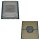 Intel Xeon Silver 4214 Processor 16,5MB L3 Cache 2,20 GHz 12-Core FCLGA3647 SRFB9