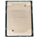 Intel Xeon CPU Bronze 3106 Processor 11MB L3 1,70 GHz...