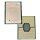 Intel Xeon CPU Bronze 3106 Processor 11MB L3 1,70 GHz 8-Core FCLGA3647 SR3GL