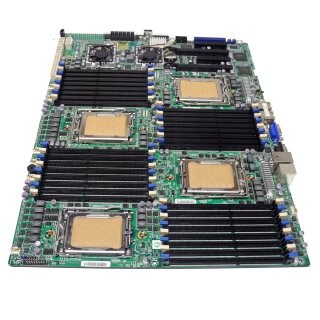 Supermicro g34 sale