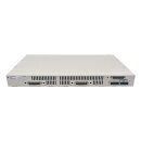 Alcatel-Lucent OmniSwitch 6400-P24 24-Port PoE Switch 4x SFP 2x 10G Stack