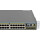 Cisco Catalyst WS-C2960S-48FPS-L 48-Port RJ-45 PoE GE Switch 4x SFP +Stack Module