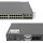 Cisco Catalyst WS-C2960S-48FPS-L 48-Port RJ-45 PoE GE Switch 4x SFP +Stack Module