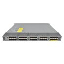 Cisco Nexus N2K-C2232PP-10GE Fabric Extender 68-3547-05/06 +4 Mini GBICs