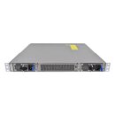 Cisco Nexus N2K-C2232PP-10GE Fabric Extender 68-3547-05/06 +4 Mini GBICs