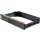 Dell Compellent SC280 3.5" HDD Caddy / Rahmen 0D2VRJ DRMYH 04DWHW 1004369-03