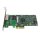 Intel I350-T2 Dual-Port PCI-Express x4 Gigabit Server Adapter H34227-003 -004 FP