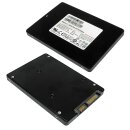 Samsung SM863a 240GB 2.5 Zoll SSD SATA 6Gb/s MZ-7KM240N