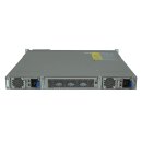 Cisco Nexus N2K-C2232TM-10GE 68-4168-03 /04 32-Port 10GE +Module N2K-M2800P blue PSUs