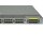 Cisco Nexus N2K-C2232TM-10GE 68-4168-03 /04 32-Port 10GE +Module N2K-M2800P blue PSUs