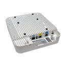 Cisco Aironet 4800 Series 802.11ac Dual Band Analytics Access Point AIR-AP4800-E-K9