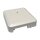 Cisco Aironet 4800 Series 802.11ac Dual Band Analytics Access Point AIR-AP4800-E-K9