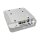 Cisco Aironet 4800 Series 802.11ac Dual Band Analytics Access Point AIR-AP4800-E-K9