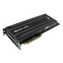 IBM NVidia GRID K2 90Y2359 PCIe x16 none actively cooled...