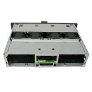 Mellanox MSX60-FF 4-Fan / Gehäuselüfter Assembly for SX6018 SX6036 Switch