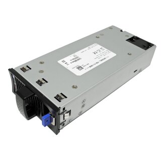 Mellanox MSX60-PF 300W Netzteil Power Supply YM-11-1825 für SX6036 Switch