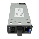 Mellanox MSX60-PF 300W Netzteil Power Supply YM-11-1825 für SX6036 Switch