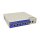 Check Point 2200 Appliance T-110 6-Port Gigabit Security Appliance Firewall + PSU Netzteil