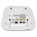 Cisco AIR-CAP3502E-E-K9 Wireless-N Dual Band Access Point + Antennen ohne PSU