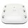 Cisco AIR-CAP3502E-E-K9 Wireless-N Dual Band Access Point + Antennen ohne PSU