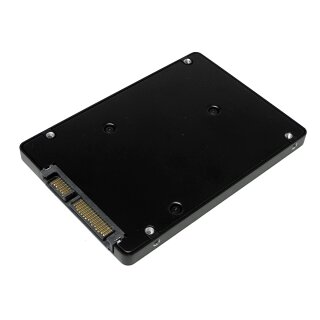 samsung 2.5 inch ssd