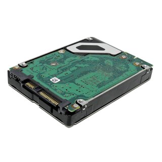 seagate st1000lm010