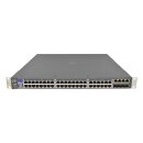 HP ProCurve 2848 J4904A 48-Port RJ-45 GE Switch 4x SFP...