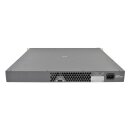 HP ProCurve 2848 J4904A 52-Port Ethernet Switch 4x SFP