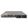 Cisco Catalyst WS-C3750X-48T-L 2 x C3KX PWR 350WAC + Network Module C3KX-NM-10G