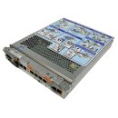 EMC FCN 046-004-136 A03 Storage Processor Module 8GB RAM...