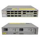 Cisco Catalyst WS-C4900M 68-2911-08 24 x 10G...