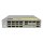 Cisco Catalyst WS-C4900M 68-2911-08 24 x 10G X2-Transceiver Ports 2 x WS-X4908-10GE Half Cards