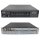 Cisco ISR4351/K9 Gigabit Ethernet Integrated Services Router 3x RJ-45 2x PoE 3x SFP