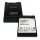 SanDisk SSD X300s 128GB 2.5 Zoll SATA III Solid State Drive SD7UB3Q-128G-1122