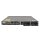 Cisco Catalyst WS-C3750X-24T-S 24-Port Gigabit Stackable Ethernet Switch + ServMod C3KX-NM-1G