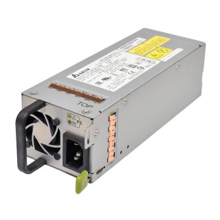 Delta Sun Oracle 1000W Netzteil PSU AWF-2DC-1000W