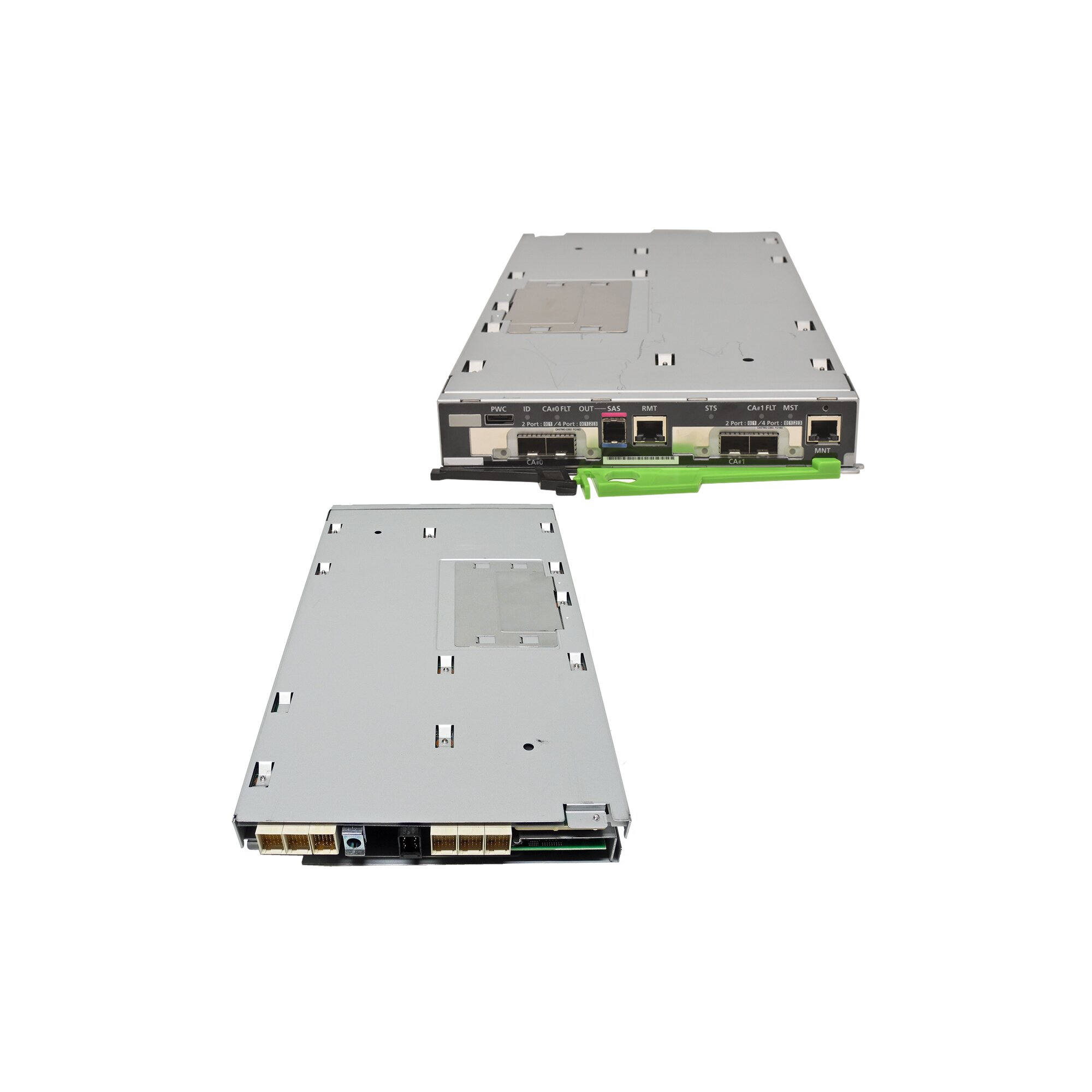Fujitsu CA07554-D121 Controller Module for Eternus DX200 S3 Storage System