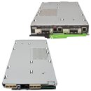 Fujitsu CA07554-D121 Controller Module for Eternus DX200 S3 Storage System