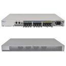 Dell EMC DS-6610B 24-Port FC Switch 24 aktive Ports + 24 16G mini GBICs