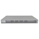 Dell EMC DS-6610B 24-Port FC Switch 24 aktive Ports + 24 16G mini GBICs