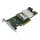 Fujitsu D3216-A13 GS2 12Gb PCIe x8 RAID Controller +SAS Expander+BBU+SAS Kabel